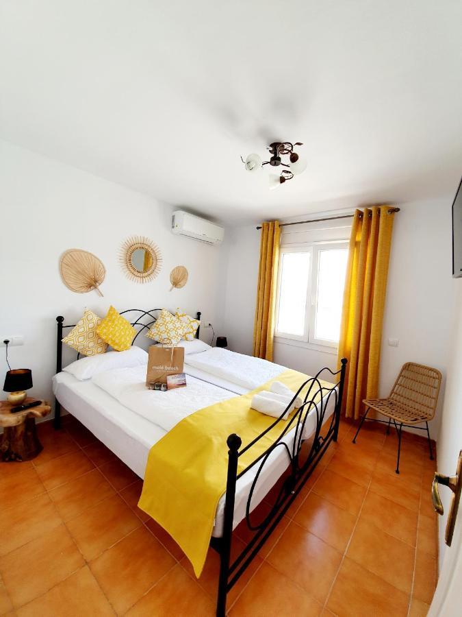 New Holiday House "Casa Mialina" With Private Pool, 300M To Beach Cambrils Εξωτερικό φωτογραφία